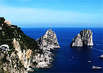 Capri